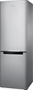 Холодильник Samsung RB30A30N0SA rb30a30n0sa - фото 270649
