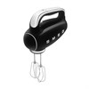 Миксер Smeg HMF01BLEU 8017709301835 - фото 27064