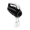 Миксер Smeg HMF01BLEU 8017709301835 - фото 27065
