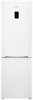 Холодильник Samsung RB33A3240WW/WT белый rb33a3240ww/wt - фото 270660