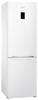 Холодильник Samsung RB33A3240WW/WT белый rb33a3240ww/wt - фото 270661