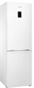 Холодильник двухкамерный Samsung RB33A32N0WW/WT No Frost, инверторный белый rb33a32n0ww/wt - фото 270666