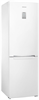 Холодильник двухкамерный Samsung RB33A3440WW/WT No Frost, белый rb33a3440ww/wt - фото 270668