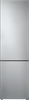 Холодильник двухкамерный Samsung RB37A5001SA/WT No Frost, инверторный серый rb37a5001sa/wt - фото 270678
