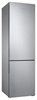 Холодильник двухкамерный Samsung RB37A5001SA/WT No Frost, инверторный серый rb37a5001sa/wt - фото 270679