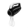 Миксер Smeg HMF01BLEU 8017709301835 - фото 27067