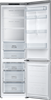 Холодильник двухкамерный Samsung RB37A5001SA/WT No Frost, инверторный серый rb37a5001sa/wt - фото 270680
