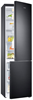 Холодильник Samsung RB37A5070B1 rb37a5070b1 - фото 270685