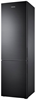 Холодильник Samsung RB37A5070B1 rb37a5070b1 - фото 270686