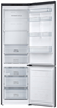 Холодильник Samsung RB37A5070B1 rb37a5070b1 - фото 270687