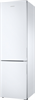 Холодильник Samsung RB37A50N0WW rb37a50n0ww/wt - фото 270688