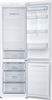 Холодильник Samsung RB37A50N0WW rb37a50n0ww/wt - фото 270689