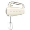 Миксер Smeg HMF01CREU 8017709301811 - фото 27068