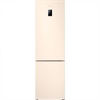 Холодильник Samsung RB37A5200EL rb37a5200el/wt - фото 270692