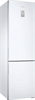 Холодильник Samsung RB37A5400WW rb37a5400ww/wt - фото 270698