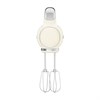 Миксер Smeg HMF01CREU 8017709301811 - фото 27069