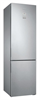 Холодильник двухкамерный Samsung RB37A5470SA/WT инверторный серебристый rb37a5470sa/wt - фото 270700