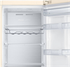 Холодильник двухкамерный Samsung RB37A5491EL/WT инверторный бежевый rb37a5491el/wt - фото 270706