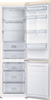 Холодильник двухкамерный Samsung RB37A5491EL/WT инверторный бежевый rb37a5491el/wt - фото 270711