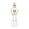 Миксер Smeg HMF01CREU 8017709301811 - фото 27071