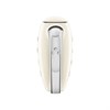 Миксер Smeg HMF01CREU 8017709301811 - фото 27073