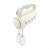 Миксер Smeg HMF01CREU 8017709301811 - фото 27074