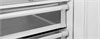 Встраиваемый холодильник Bertazzoni REF755BBRXTT ref755bbrxtt - фото 270759
