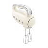 Миксер Smeg HMF01CREU 8017709301811 - фото 27075