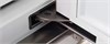 Двухкамерный холодильник встраиваемый Bertazzoni REF75PIXL ref75pixl - фото 270768