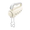 Миксер Smeg HMF01CREU 8017709301811 - фото 27076