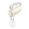 Миксер Smeg HMF01CREU 8017709301811 - фото 27077