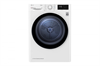 Сушильная машина LG RH80V3AV6N rh80v3av6n - фото 270797