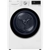 Сушильная машина LG RH80V9AV3N rh80v9av3n - фото 270798