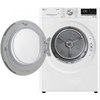 Сушильная машина LG RH80V9AV3N rh80v9av3n - фото 270800