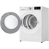 Сушильная машина LG RH80V9AV3N rh80v9av3n - фото 270801