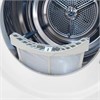 Сушильная машина LG RH80V9AV3N rh80v9av3n - фото 270802