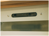 Каминная вытяжка Lex Torino 600 ivory ruvi000429 - фото 270924
