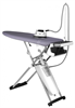 Гладильная система LauraStar S Pure Xtra s pure xtra - фото 270932