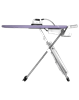 Гладильная система LauraStar S Pure Xtra s pure xtra - фото 270933