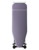 Гладильная система LauraStar S Pure Xtra s pure xtra - фото 270936