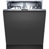 Встраиваемая посудомоечная машина S155HTX15E NEFF s155htx15e - фото 270947