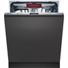 Встраиваемая посудомоечная машина Neff S155HVX15E s155hvx15e - фото 270949