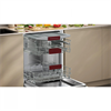 Встраиваемая посудомоечная машина Neff S155HVX15E s155hvx15e - фото 270951