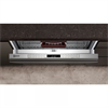 Встраиваемая посудомоечная машина Neff S155HVX15E s155hvx15e - фото 270953