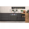 Встраиваемая посудомоечная машина Neff S155HVX15E s155hvx15e - фото 270954