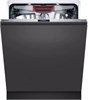 Встраиваемая посудомоечная машина Neff S157ZCX35E s157zcx35e - фото 270958