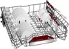 Встраиваемая посудомоечная машина Neff S157ZCX35E s157zcx35e - фото 270962