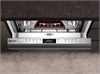 Встраиваемая посудомоечная машина Neff S157ZCX35E s157zcx35e - фото 270965