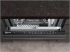 Встраиваемая посудомоечная машина Neff S157ZCX35E s157zcx35e - фото 270966