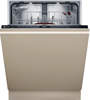 Встраиваемая посудомоечная машина NEFF S197EB800E s197eb800e - фото 270971